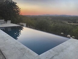 Villa Cappero with Pool by Wonderful Italy