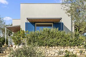 Villa Cappero with Pool by Wonderful Italy