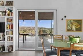 Villa Cappero with Pool by Wonderful Italy