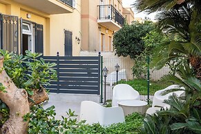 Casa Gianna by Wonderful Italy