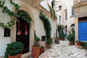 Dimora Signorile by Wonderful Italy