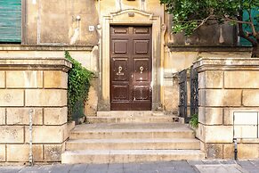 Casa del Conte con Terrazza by Wonderful Italy