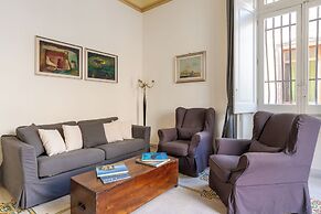 Casa del Conte con Terrazza by Wonderful Italy