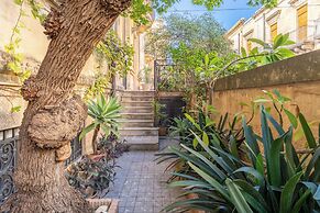 Casa del Conte con Terrazza by Wonderful Italy
