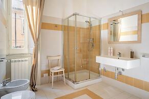 Casa del Conte con Terrazza by Wonderful Italy