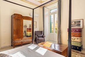 Casa del Conte con Terrazza by Wonderful Italy