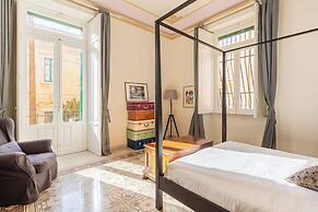 Casa del Conte con Terrazza by Wonderful Italy