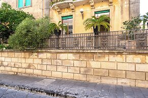 Casa del Conte con Terrazza by Wonderful Italy