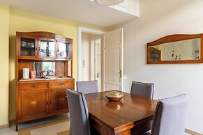 Casa del Conte con Terrazza by Wonderful Italy