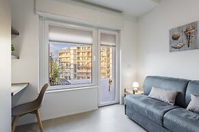 Acquamarina Loft con Terrazza by Wonderful Italy
