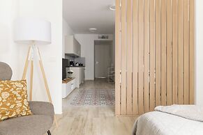 Palazzo Murat by Wonderful Italy
