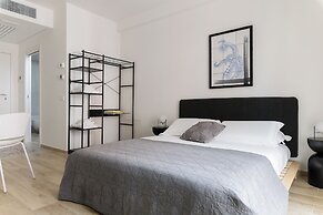 Palazzo Murat by Wonderful Italy