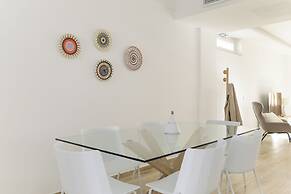 Palazzo Murat by Wonderful Italy