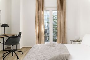 Palazzo Murat by Wonderful Italy
