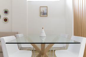 Palazzo Murat by Wonderful Italy