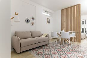 Palazzo Murat by Wonderful Italy