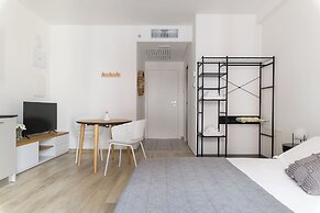 Palazzo Murat by Wonderful Italy