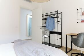 Palazzo Murat by Wonderful Italy