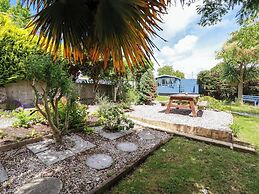 Brockstone Cottage