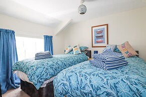 Brockstone Cottage
