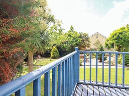 Brockstone Cottage