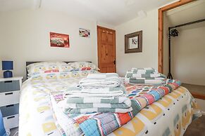 Brockstone Cottage