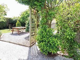 Brockstone Cottage