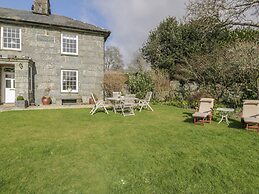 Bwthyn Mawr