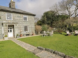 Bwthyn Mawr