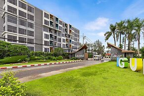 Lakeside BangTao by My Home Phuket