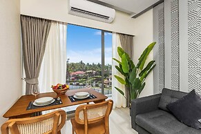 Lakeside BangTao by My Home Phuket