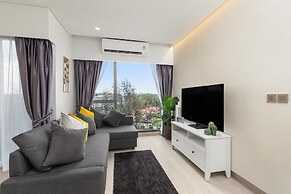 Lakeside BangTao by My Home Phuket