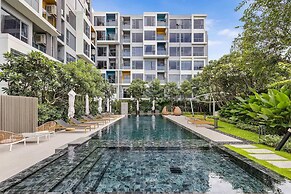 Lakeside BangTao by My Home Phuket