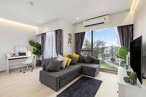 Lakeside BangTao by My Home Phuket