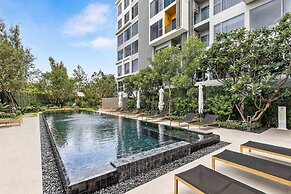 Lakeside BangTao by My Home Phuket