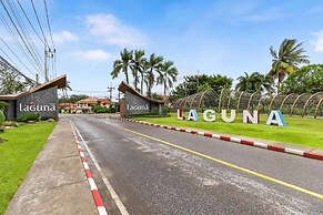 Lakeside BangTao by My Home Phuket
