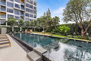 Lakeside BangTao by My Home Phuket