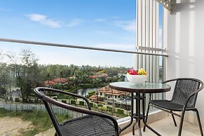 Lakeside BangTao by My Home Phuket