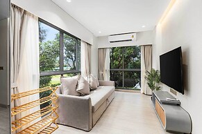 Lakeside BangTao by My Home Phuket