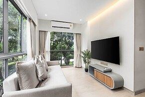 Lakeside BangTao by My Home Phuket