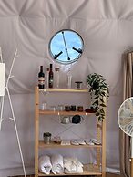 Batanes Glamping