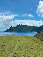 Batanes Glamping