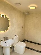 Batanes Glamping
