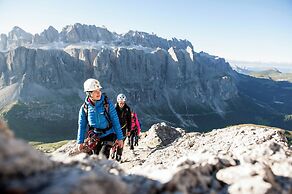 Hotel COSMEA Dolomites