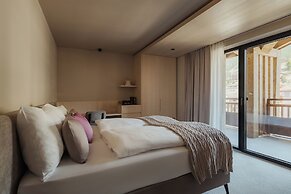 Hotel COSMEA Dolomites