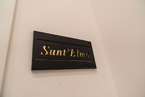 La Corte di Partenope Suites