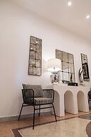 La Corte di Partenope Suites
