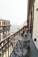 La Corte di Partenope Suites