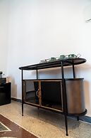 La Corte di Partenope Suites