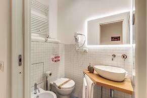 La Corte di Partenope Suites